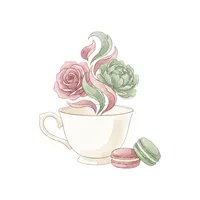 《今日黑料》今日黑料最新更新_全网独家今日黑料大全 社区标志